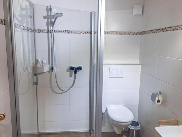 Ferienwohnung Untersbergblick Bad Reichenhall Bagian luar foto